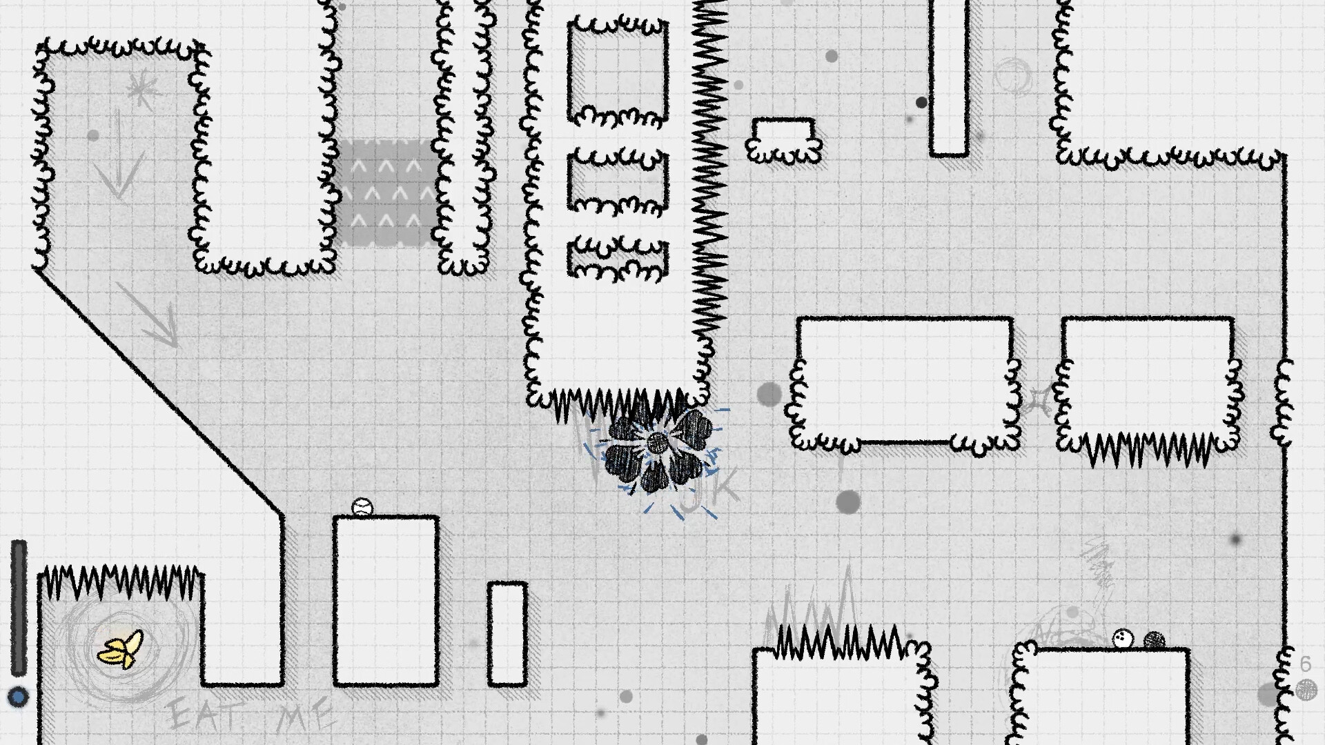 Float Lord screenshot 5