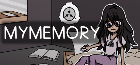 MYMEMORY