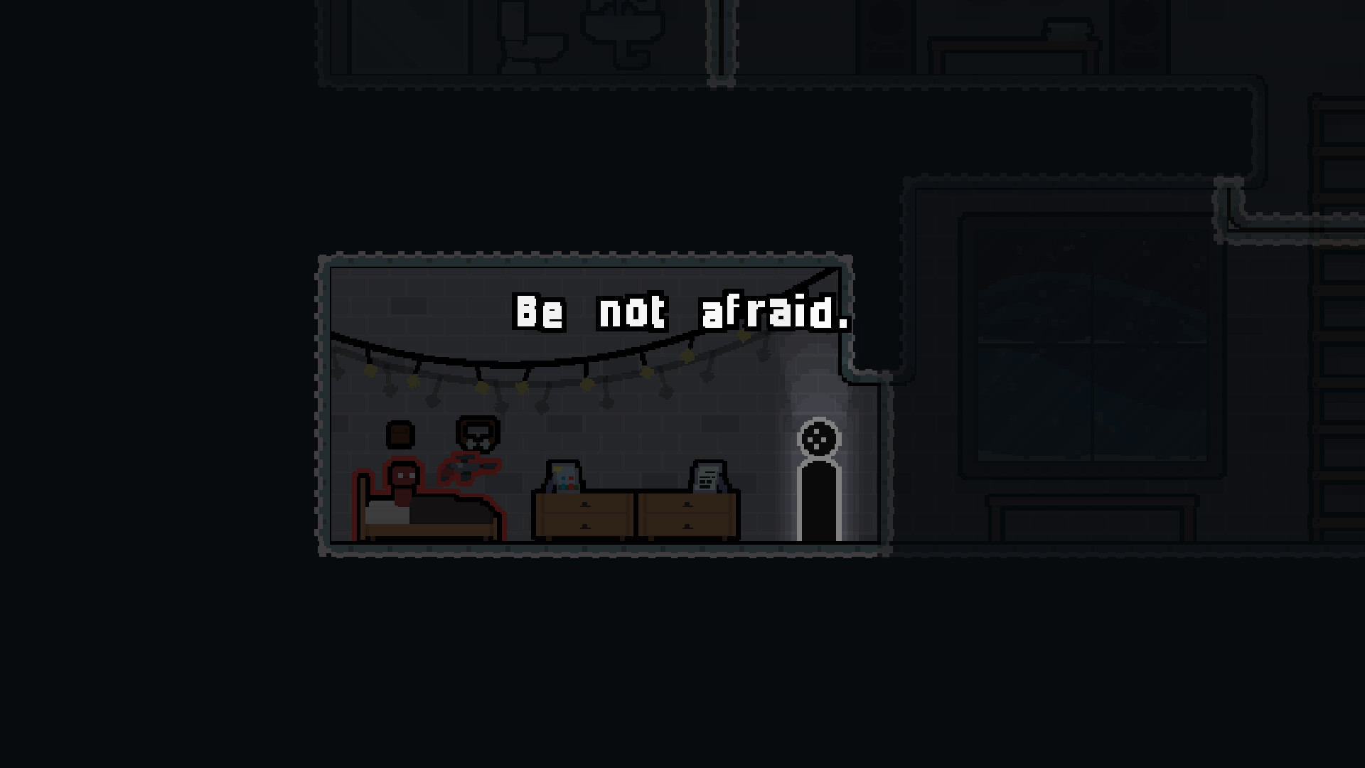 Runner Overdrive screenshot 2