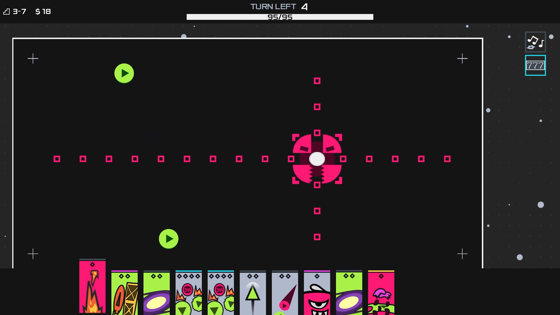 Near Nobit screenshot 4