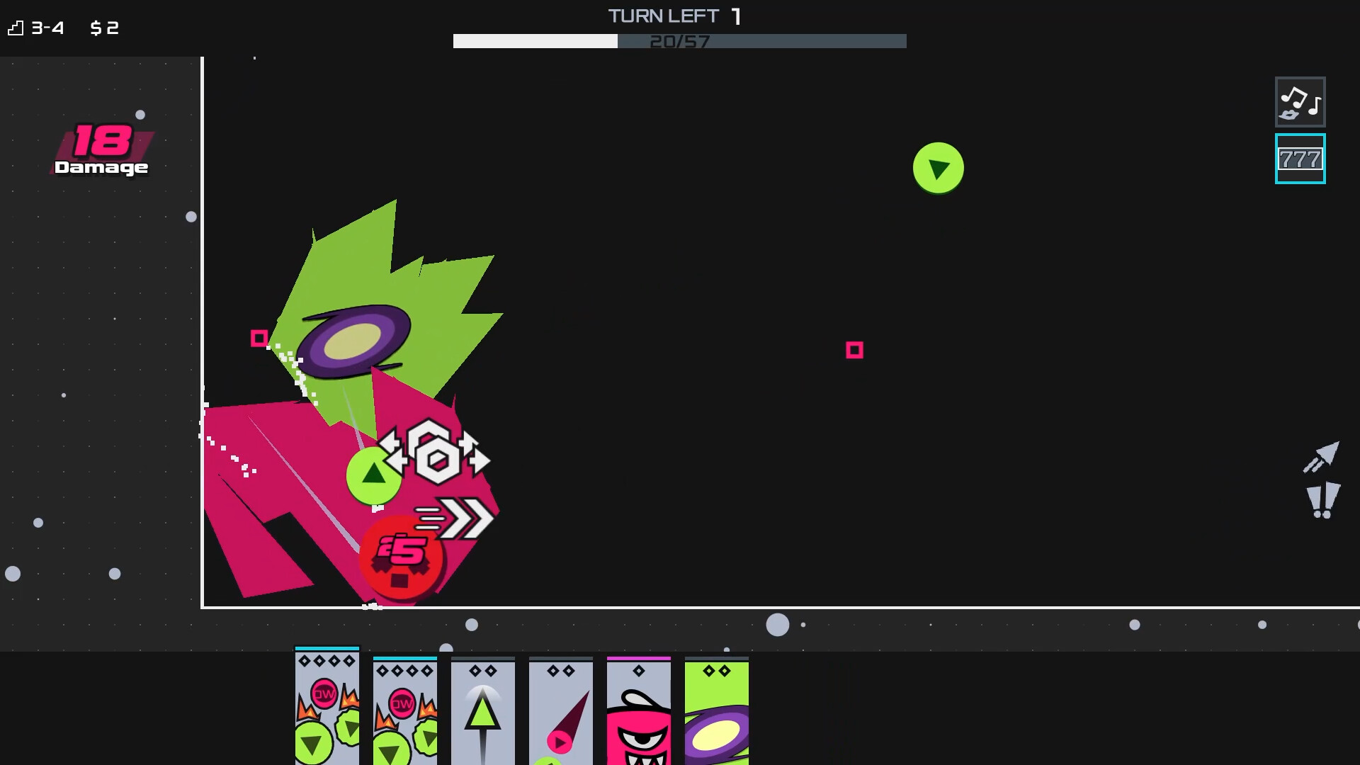 Near Nobit screenshot 3
