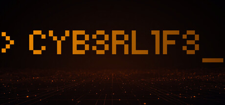 CYBERLIFE