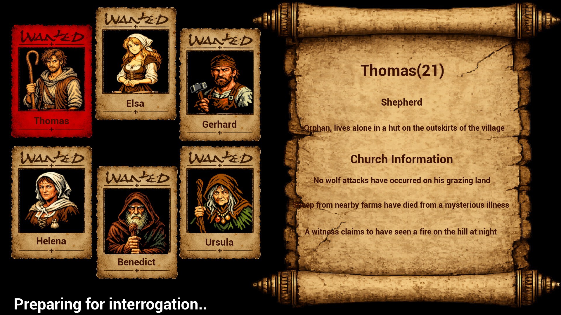 Hex Judge screenshot 3