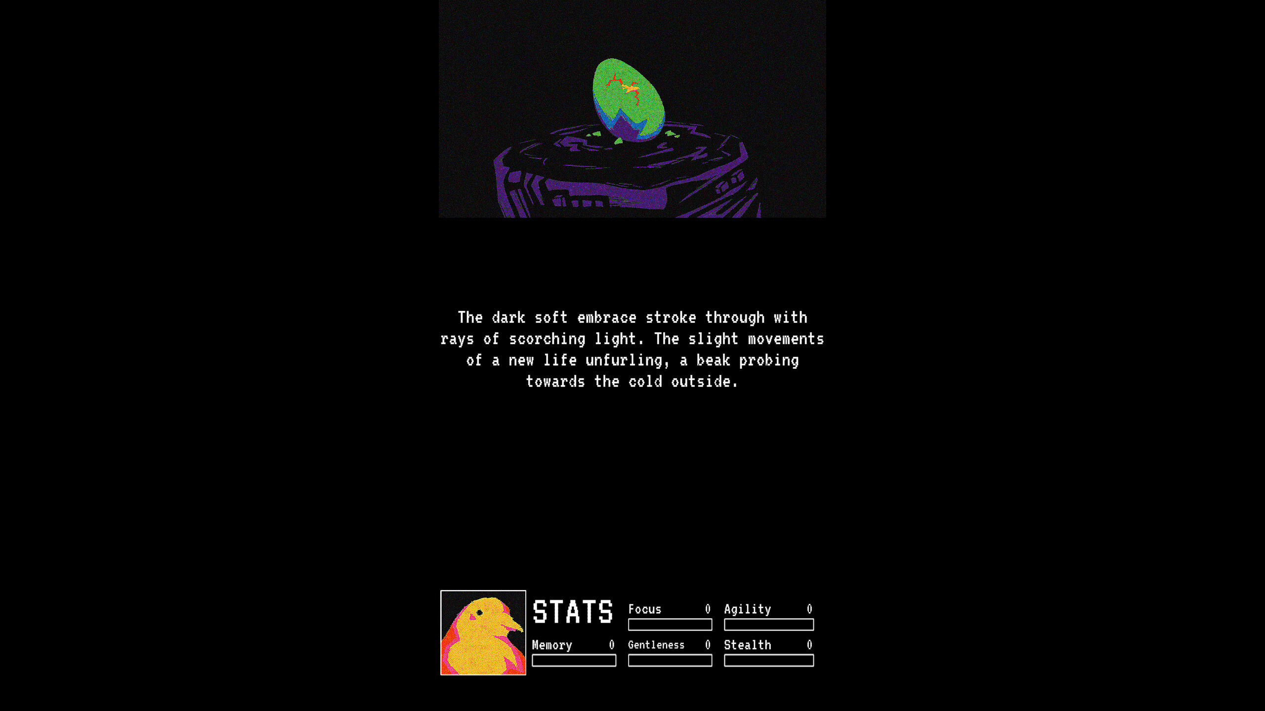 P.I.G.E.O.N. trailer