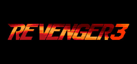 Revenger3