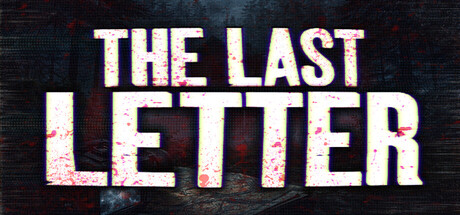The Last Letter