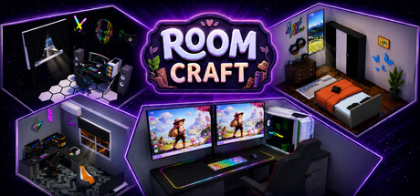 Room Craft