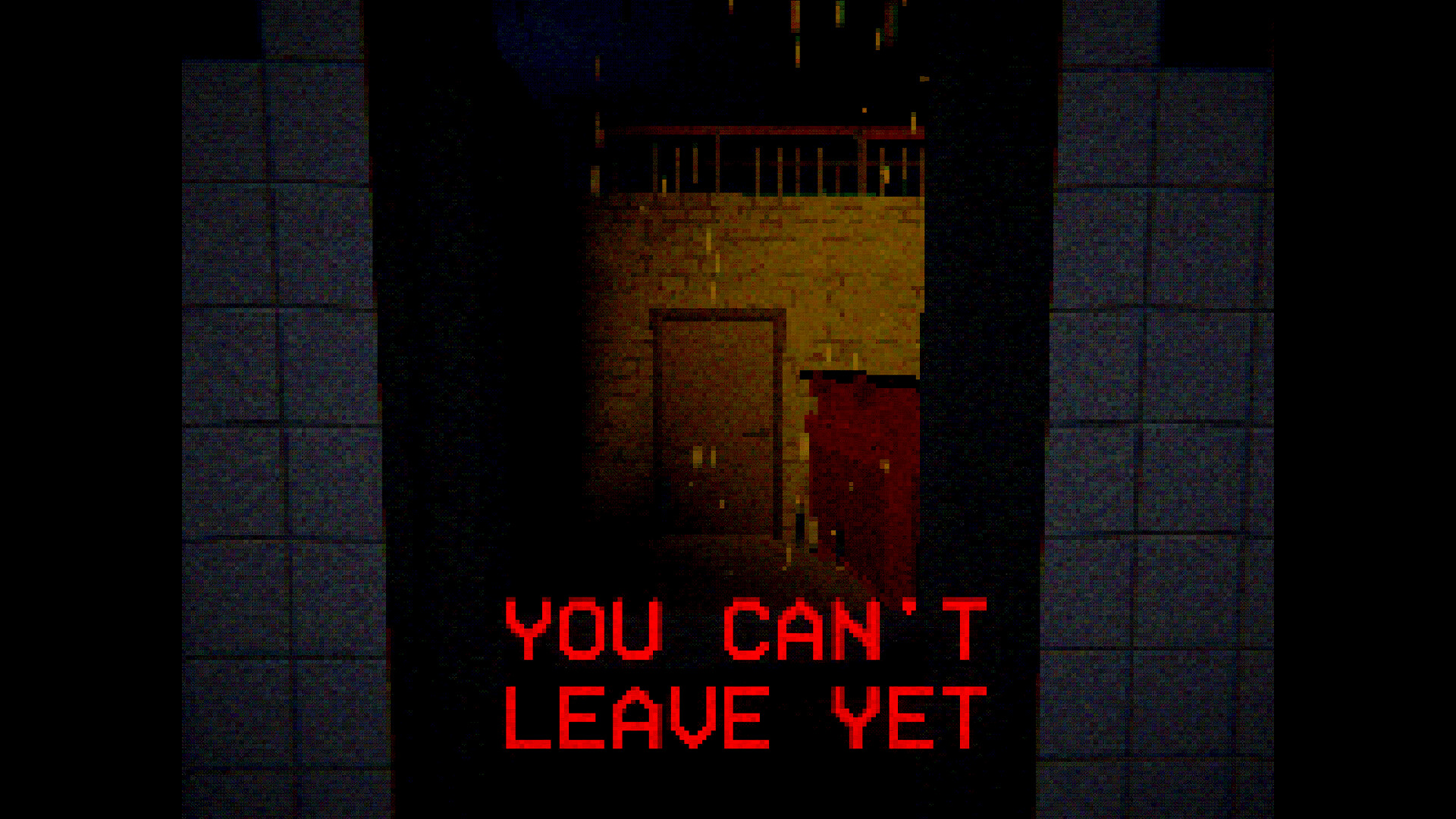 Grease Trap '99 screenshot 4