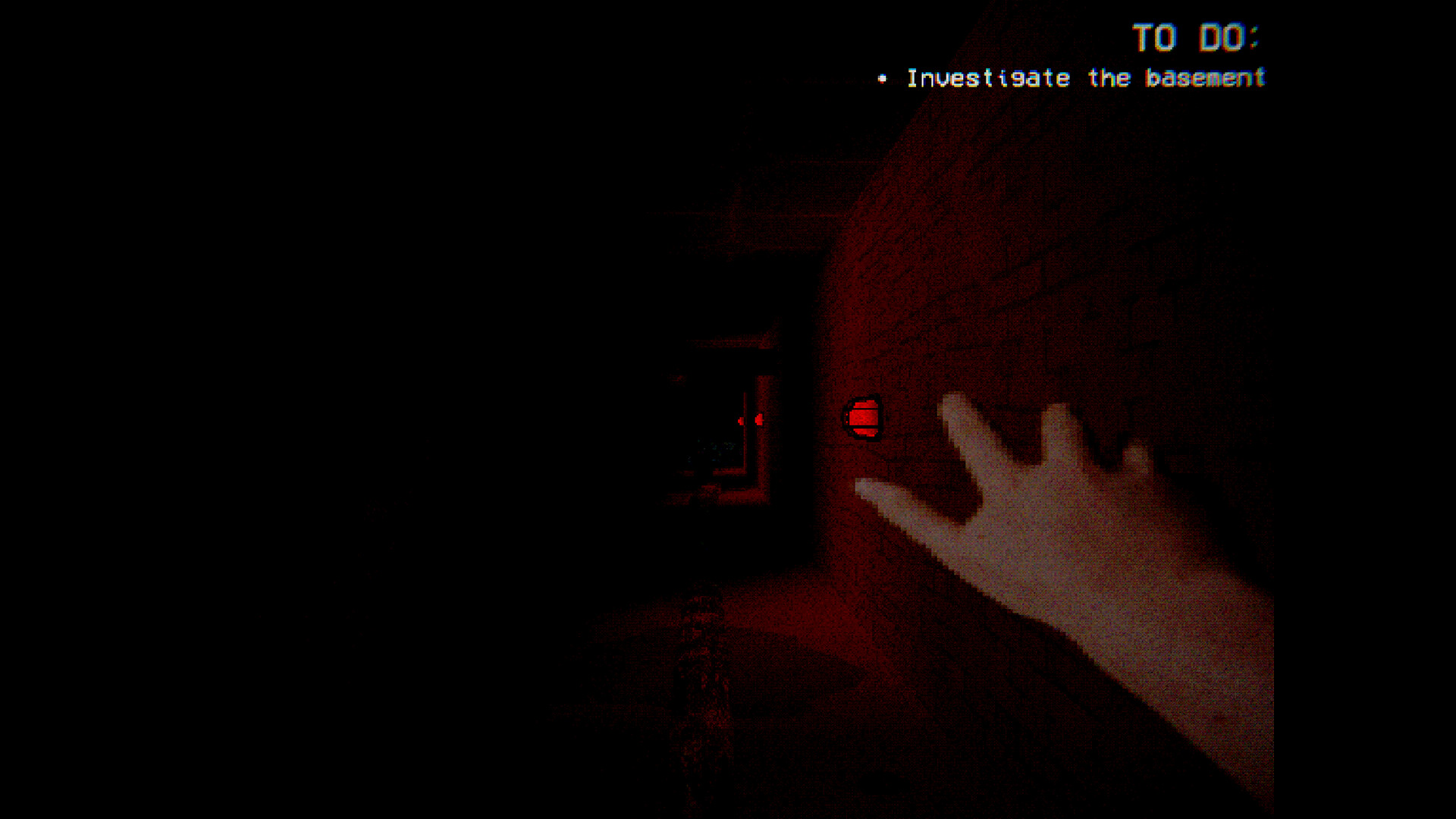 Grease Trap '99 screenshot 5