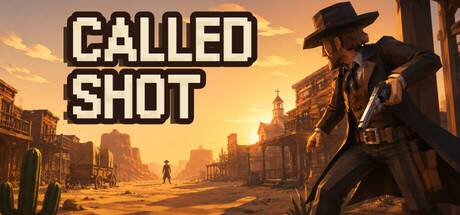 Called Shot