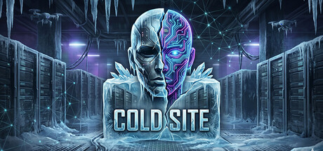 Cold Site