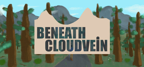 Beneath Cloudvein