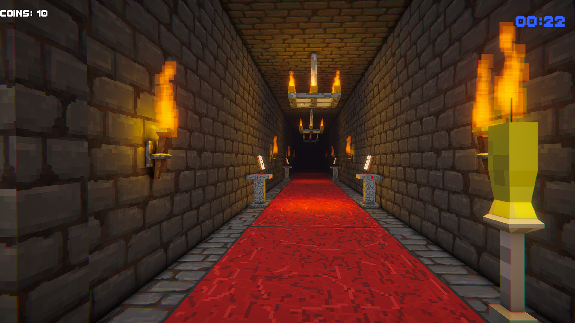 SICRUN screenshot 5