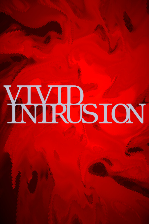 Vivid Intrusion