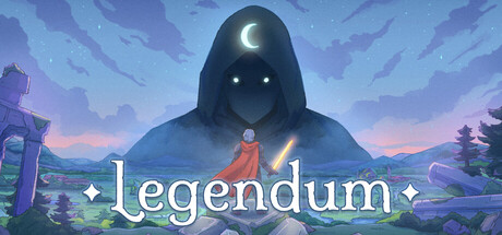 Legendum