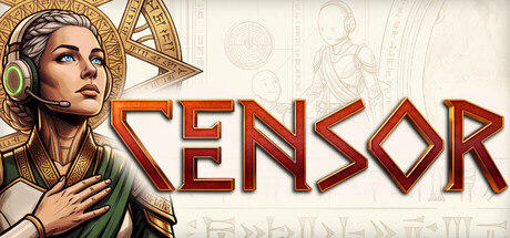 CENSOR