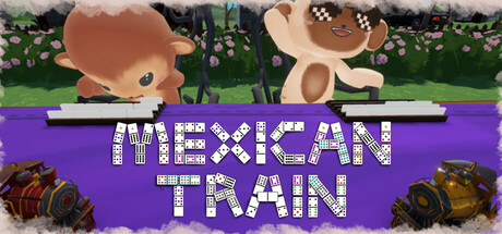 Mexican Train