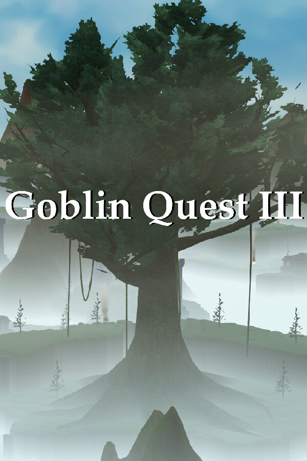 Goblin Quest II