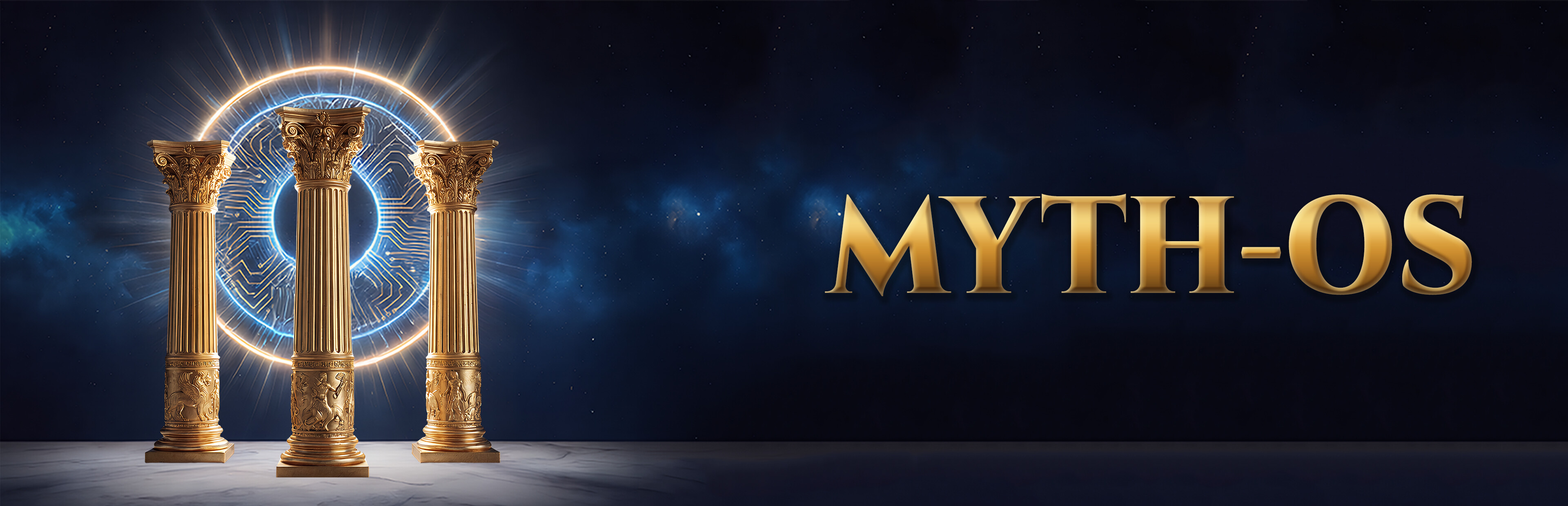 Trailer poster
