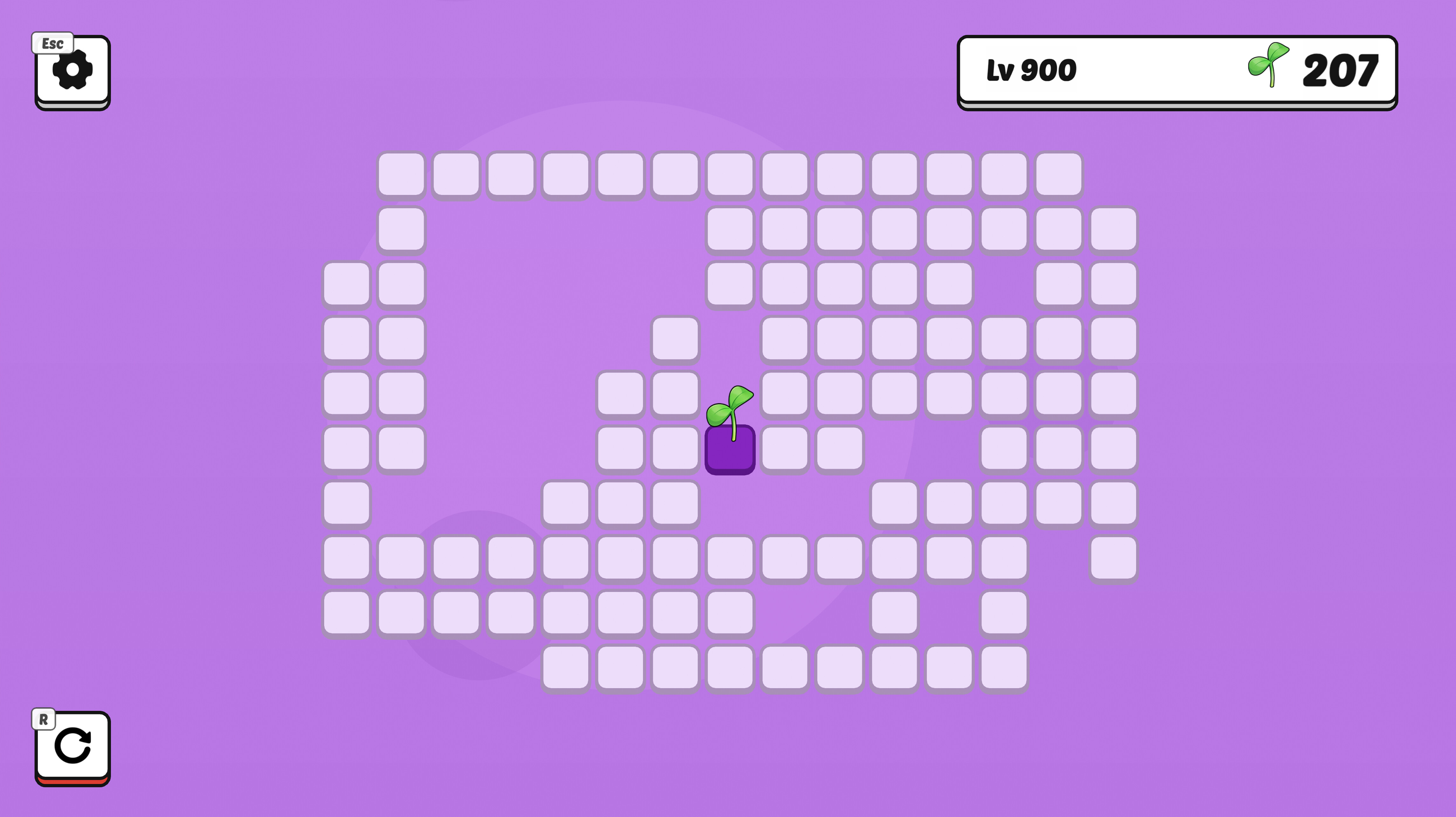 Paddy Slide screenshot 5