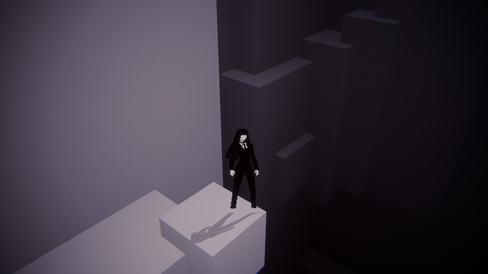 JumpLia screenshot 4