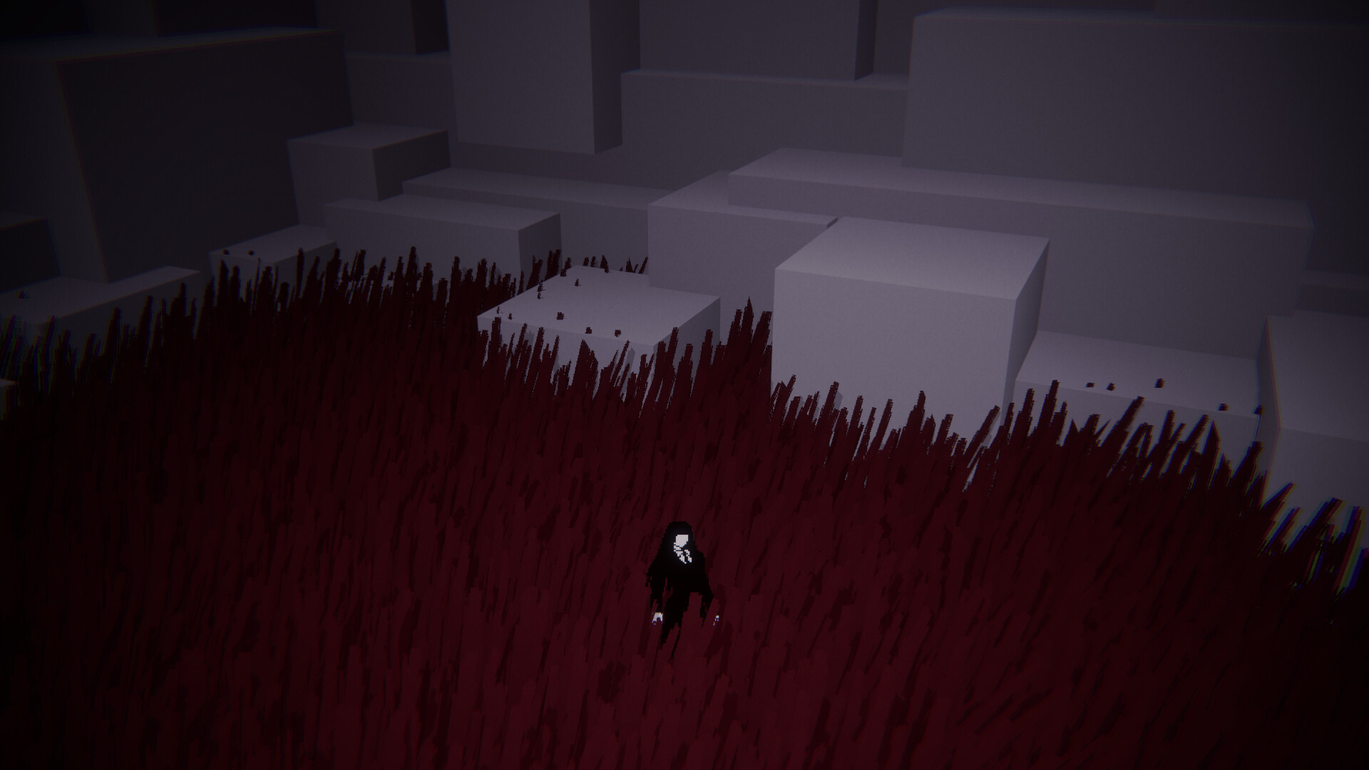 JumpLia screenshot 2