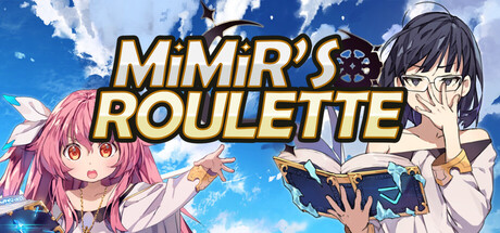 Mimir’s Roulette