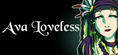 Ava Loveless