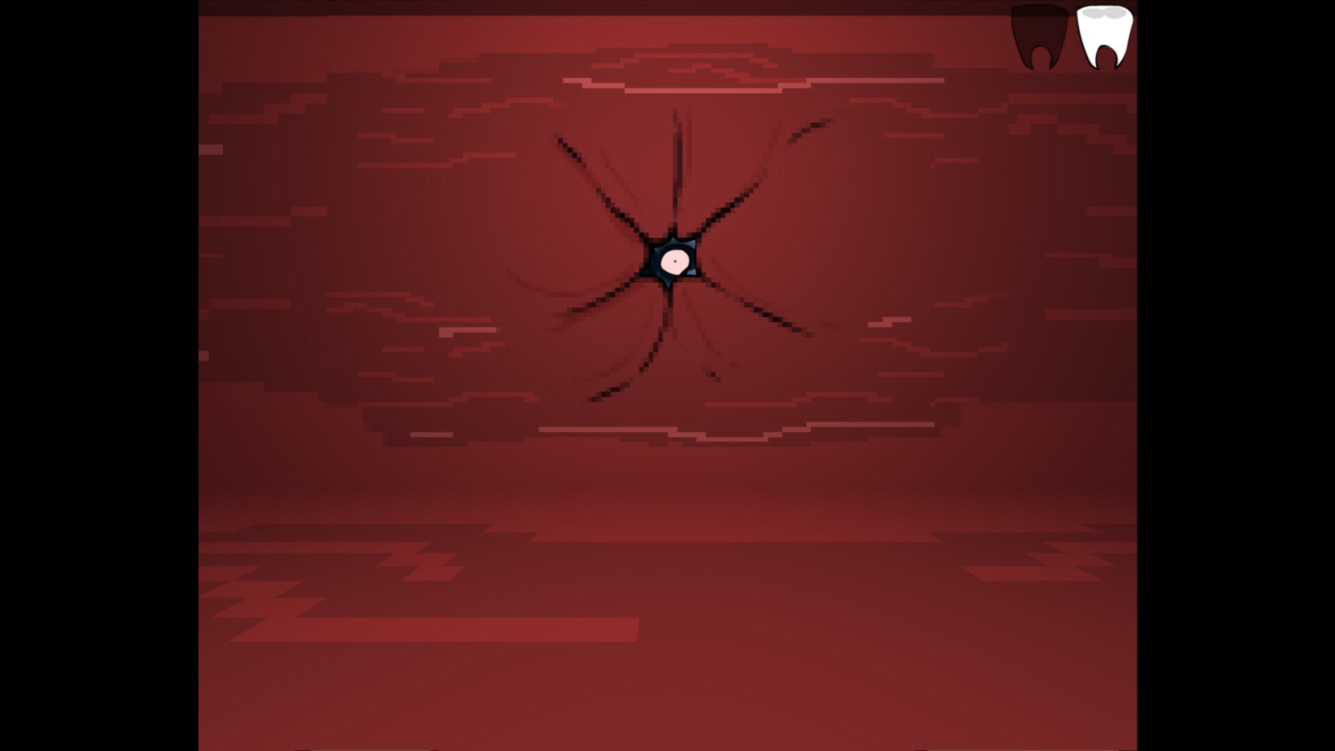 CHEW YOUR FOOD screenshot 3