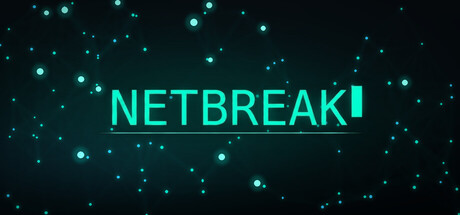 NETBREAK