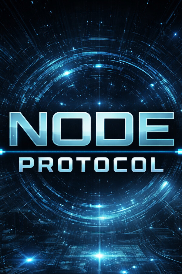 NODE: PROTOCOL