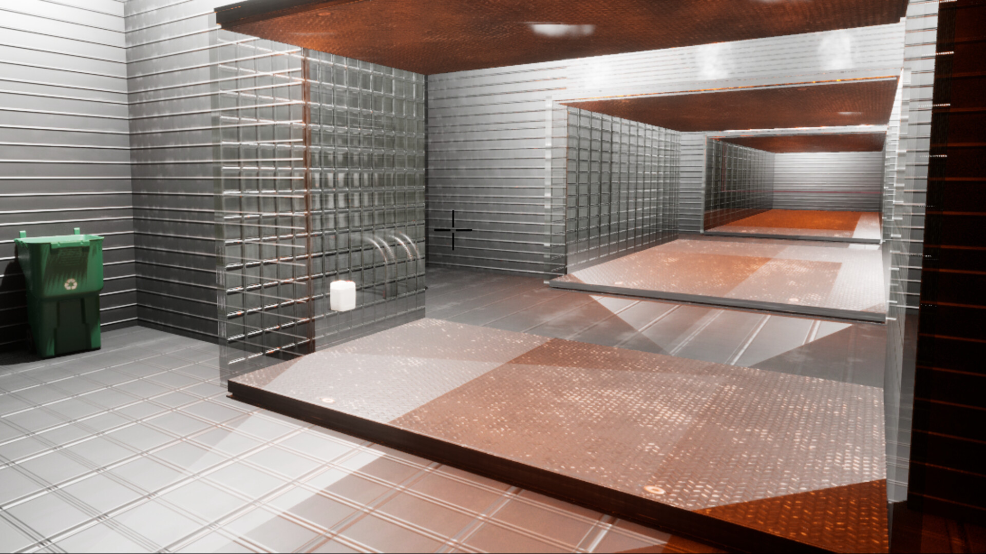 Injection screenshot 5