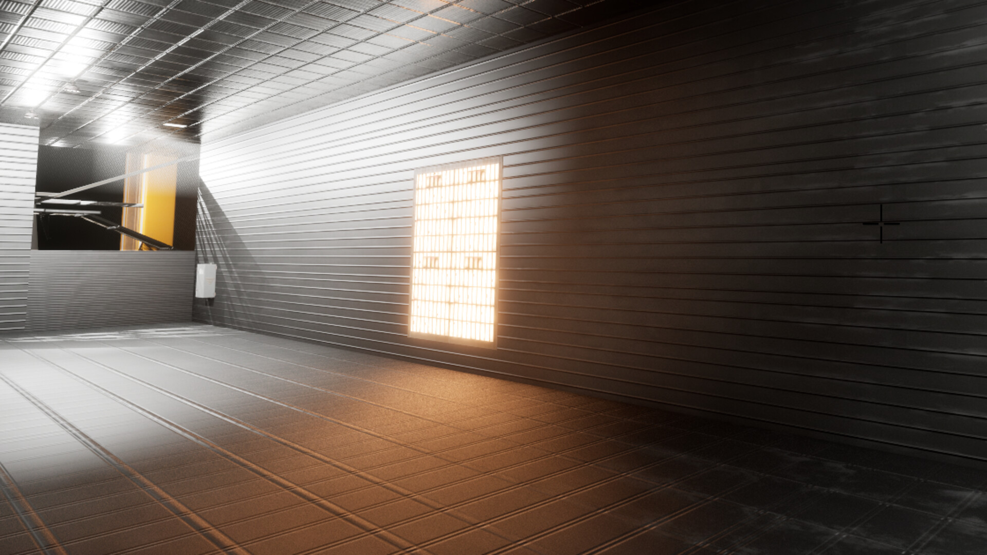 Injection screenshot 1