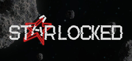 Starlocked