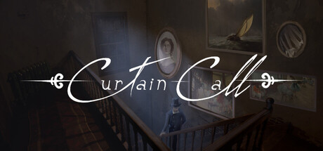 Curtain Call
