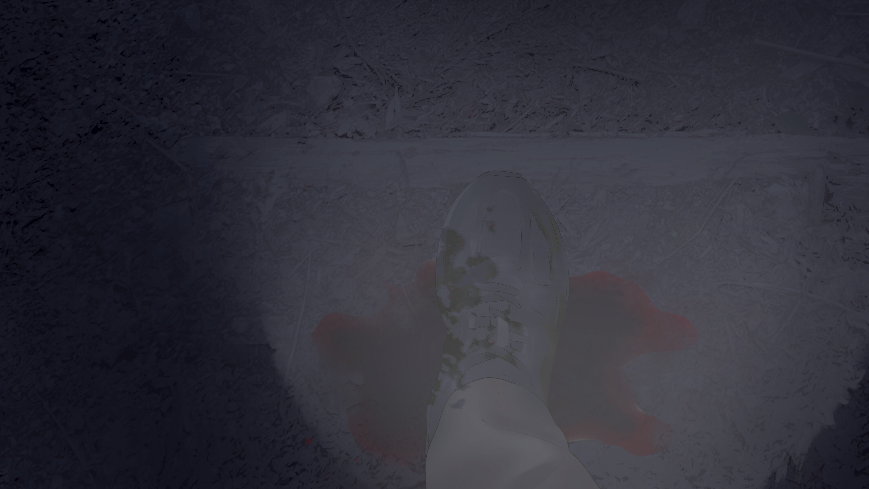 GRIMOIRE - The Lost Ritual screenshot 3