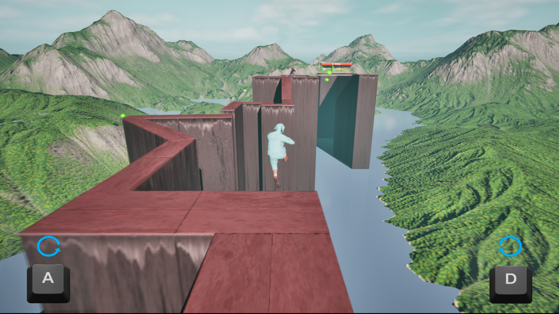 Sale Dash screenshot 4