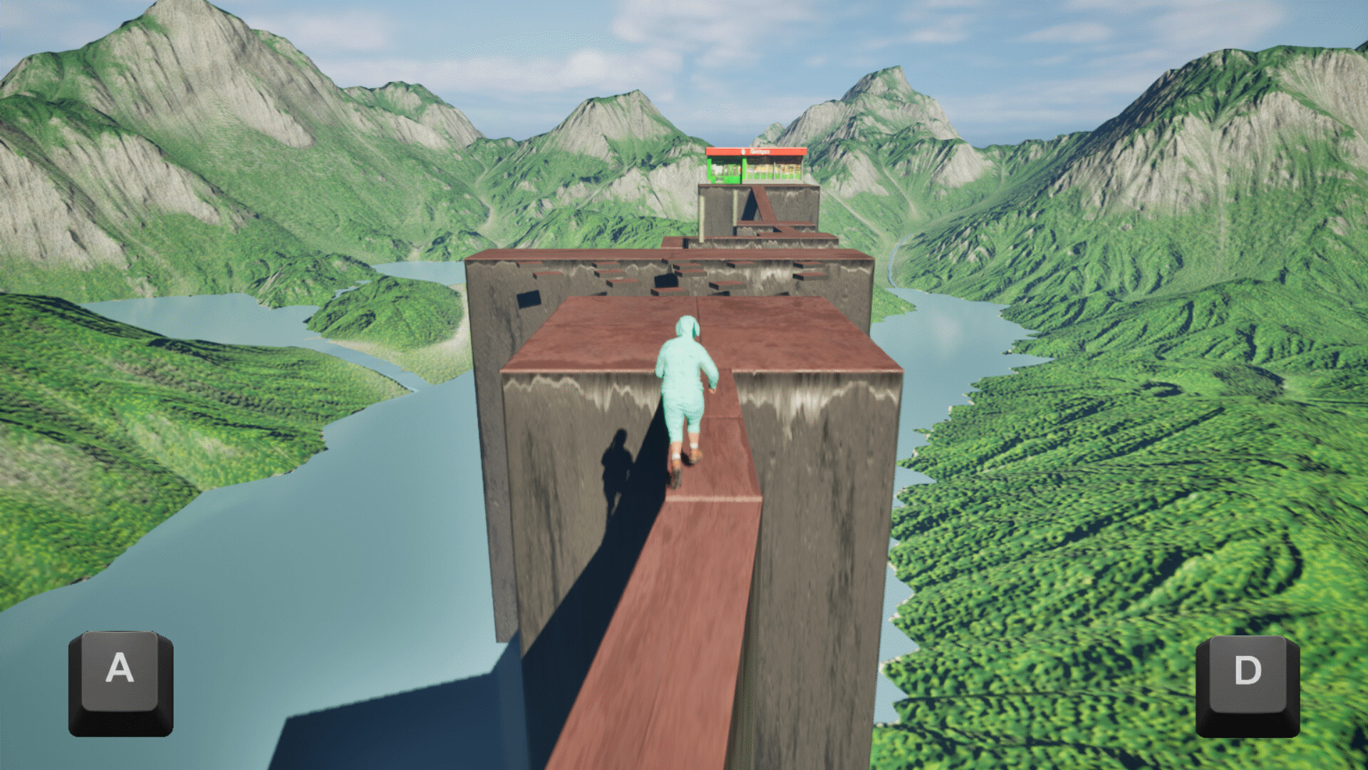 Sale Dash screenshot 5