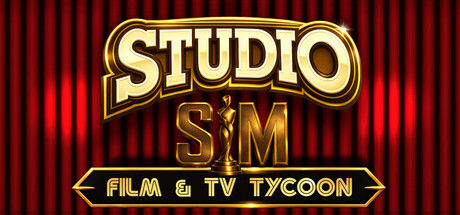 Cover art from Studio Sim