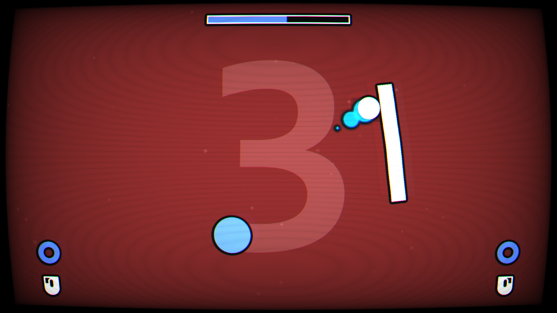 Multincremental screenshot 5
