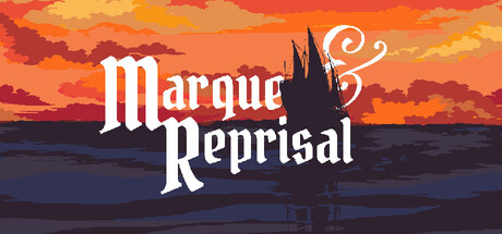 Marque & Reprisal