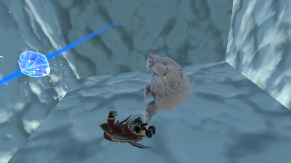 Majestic Signs screenshot 3