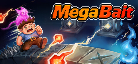 Megabait