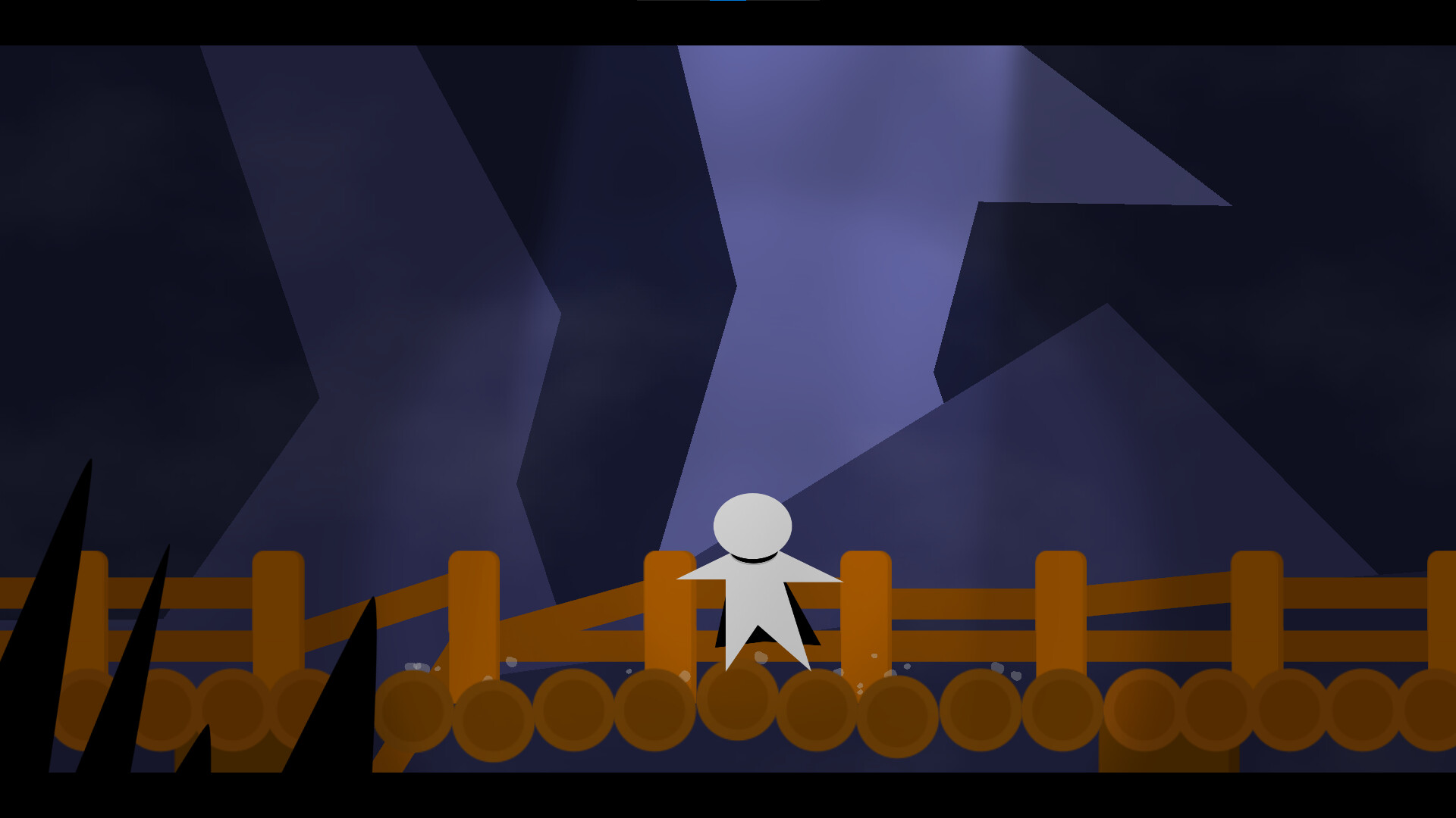 Tintoria screenshot 3