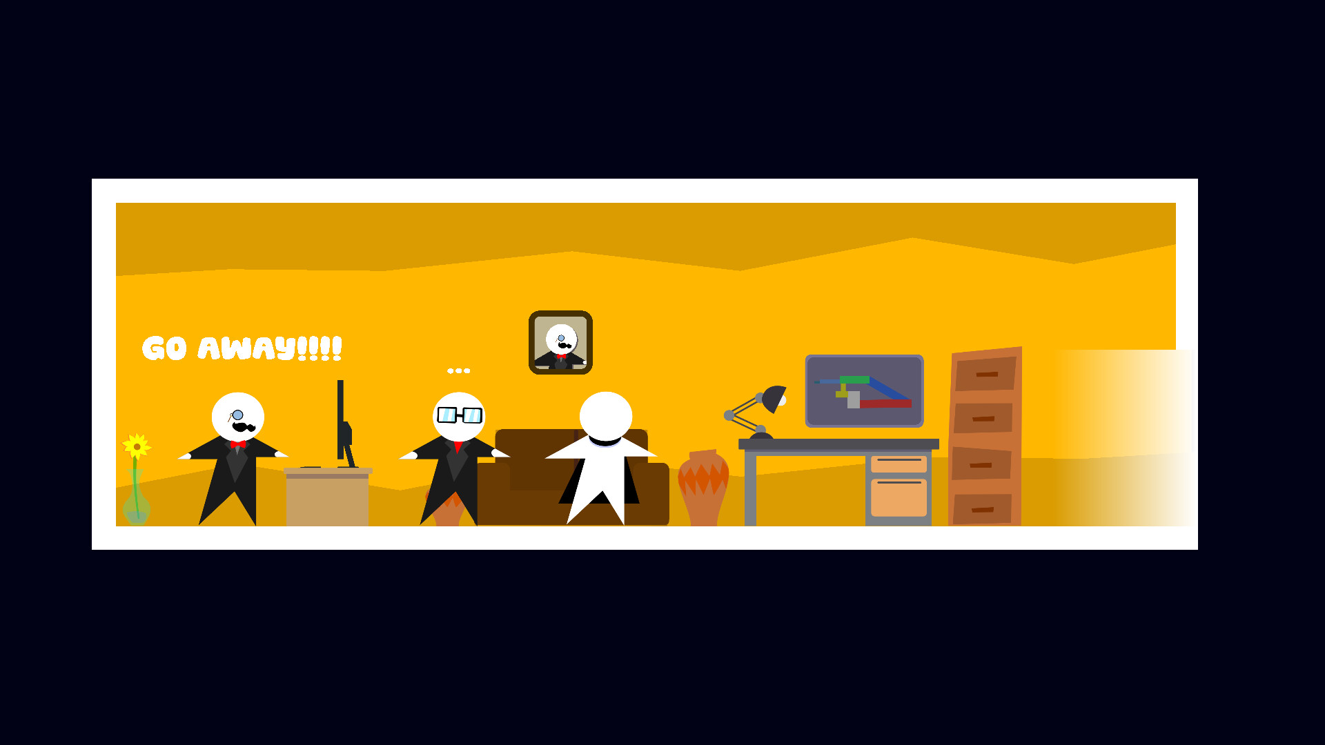 Tintoria screenshot 4