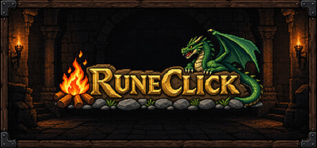Cover art from RuneClick