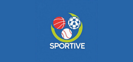 sportive