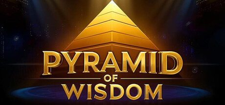 Pyramid of Wisdom