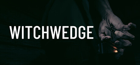 Cover art from Witchwedge