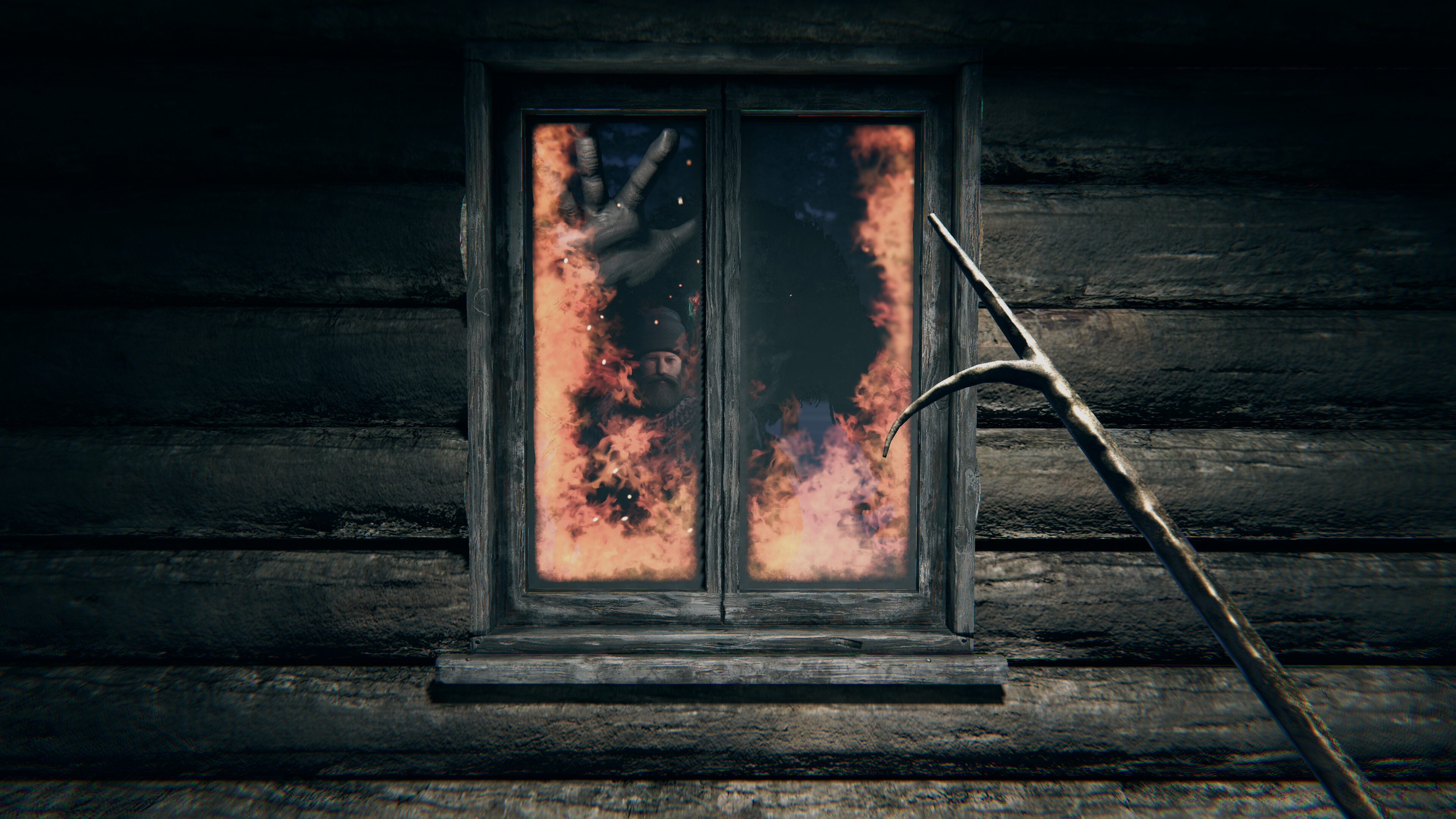 Witchwedge screenshot 5